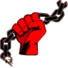 Prime Legion