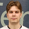 Denis Ladanov
