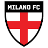 Milano