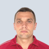 Artyom Kolesnev