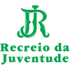 Tijuca Tenis Clube U19