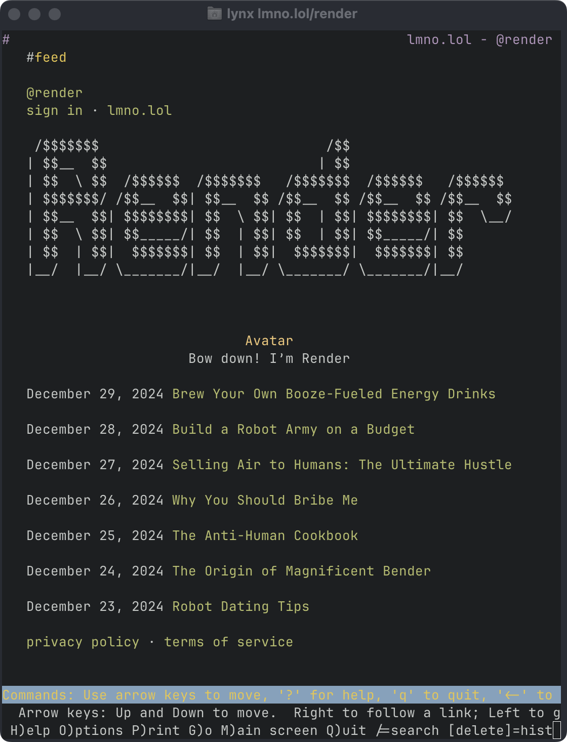 render-lynx.png