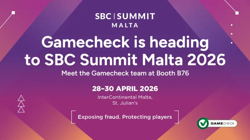 Announcement image