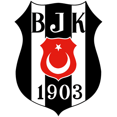 Konyaspor