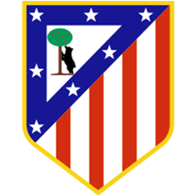 Atletico Madrid
