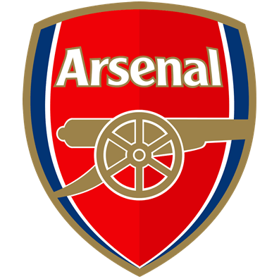 Atletico Madrid