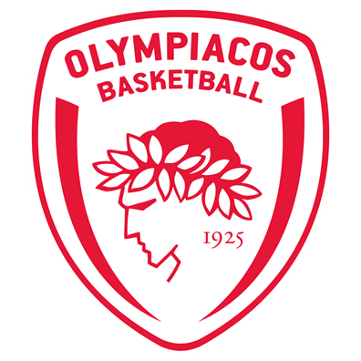 Olympiakos