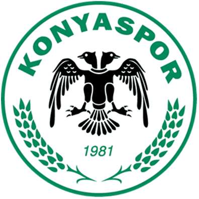 Konyaspor