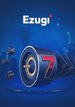 Media 25
